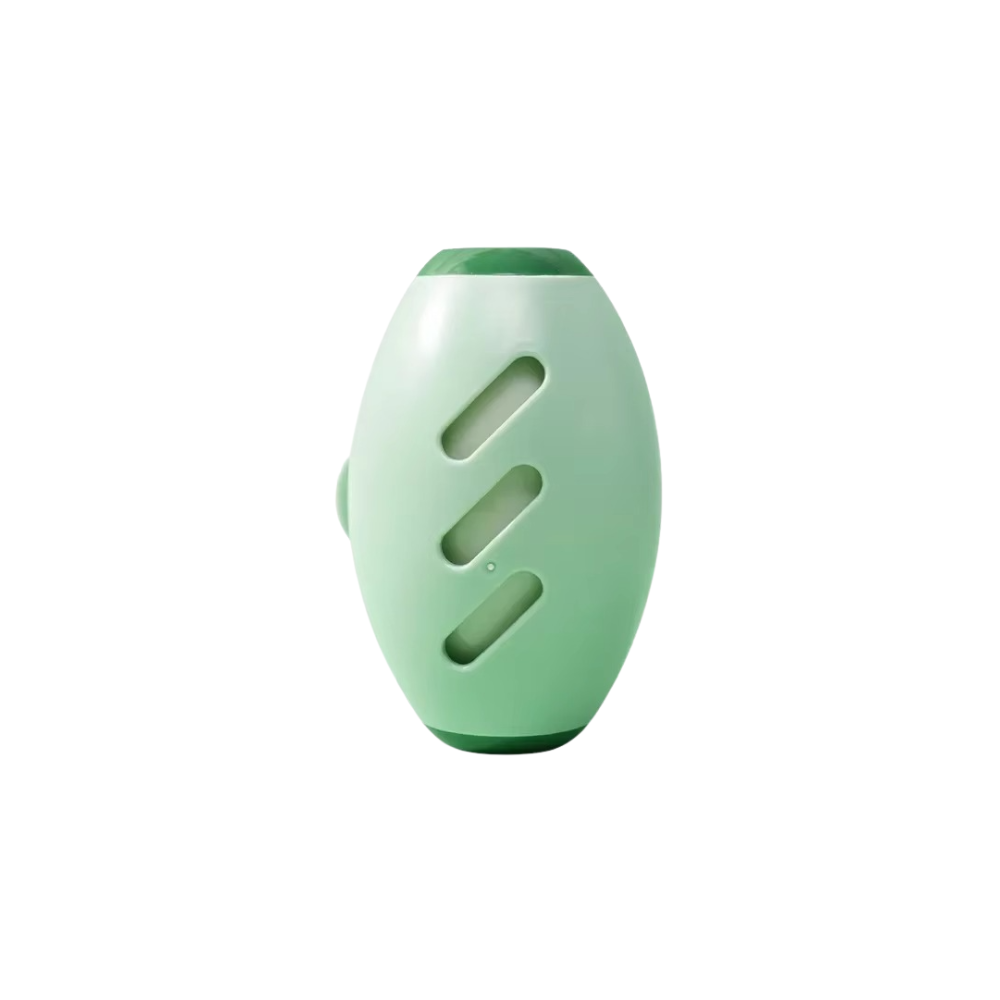 Reusable Lint Roller