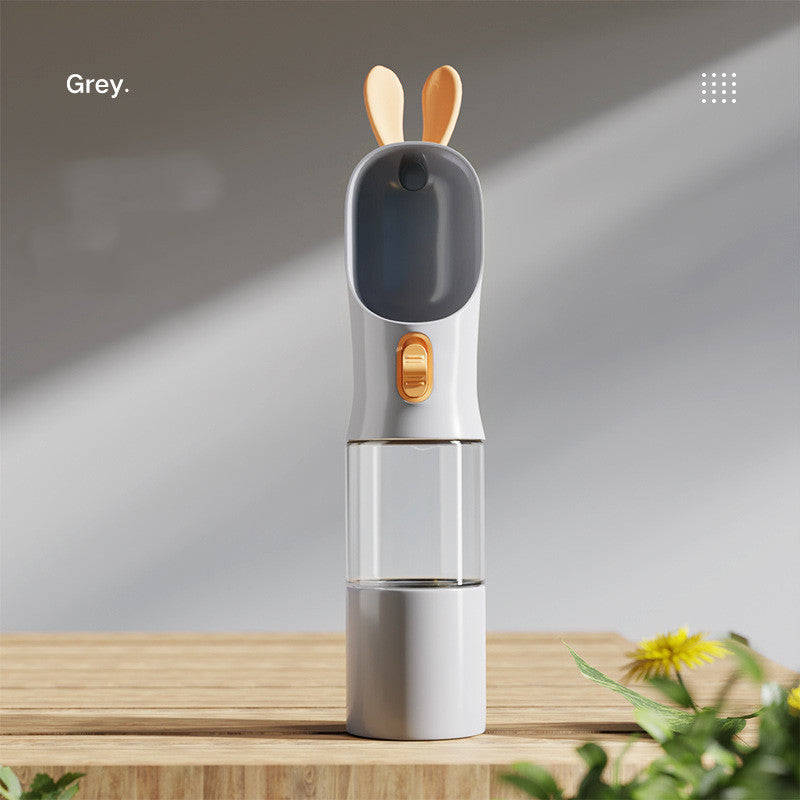 New-Dog-Water-Bottle-Portable-Outdoor-Pet.jpg