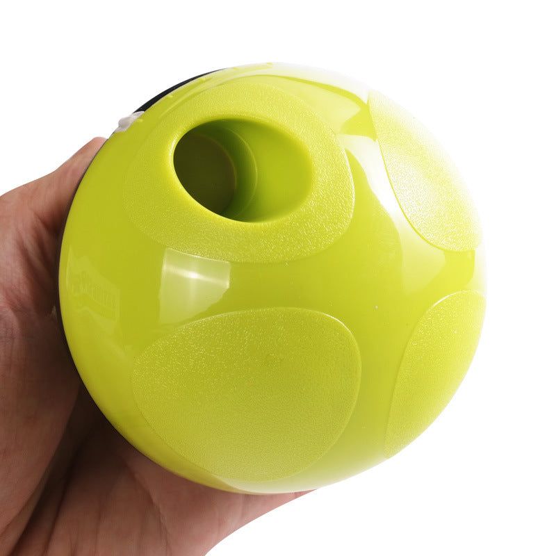 pet-food-feeder-dispenser-toy.jpg