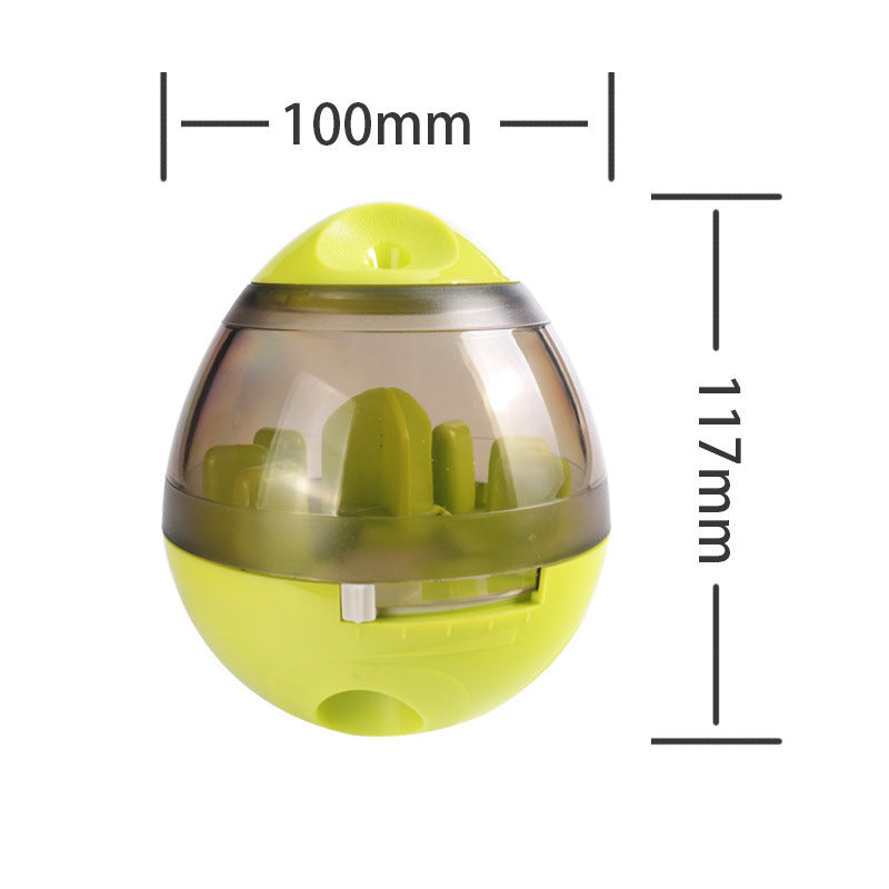 pet-food-feeder-dispenser-toy.jpg