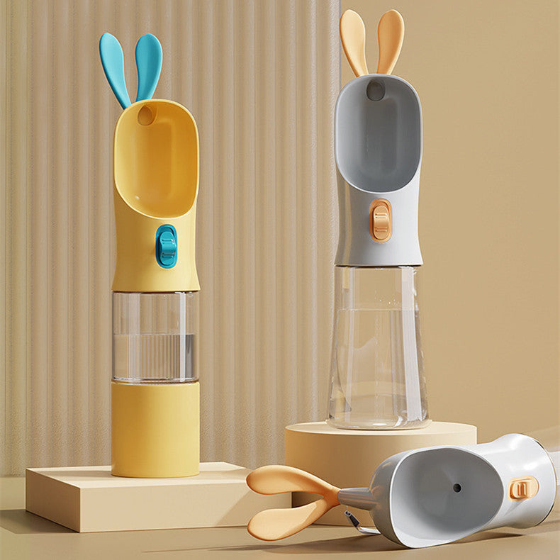 New-Dog-Water-Bottle-Portable-Outdoor-Pet.jpg