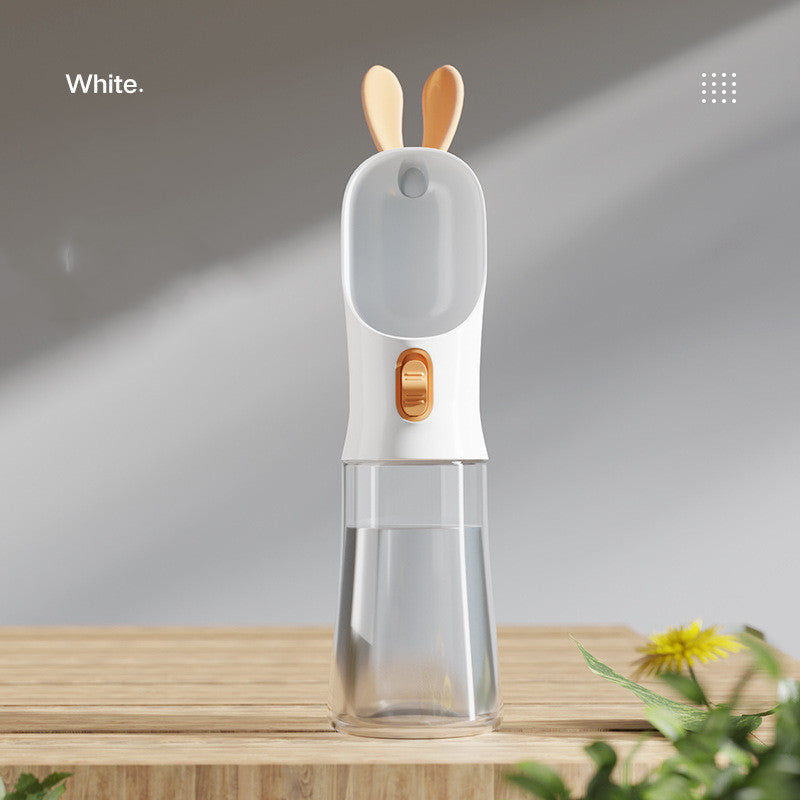 New-Dog-Water-Bottle-Portable-Outdoor-Pet.jpg