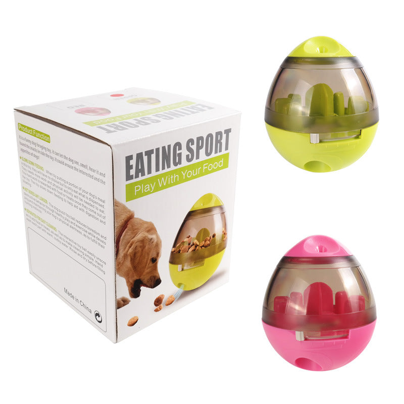 pet-food-feeder-dispenser-toy.jpg