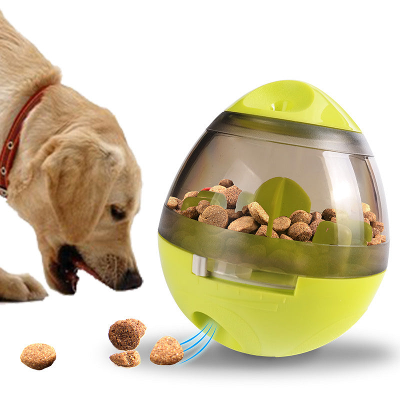 pet-food-feeder-dispenser-toy.jpg