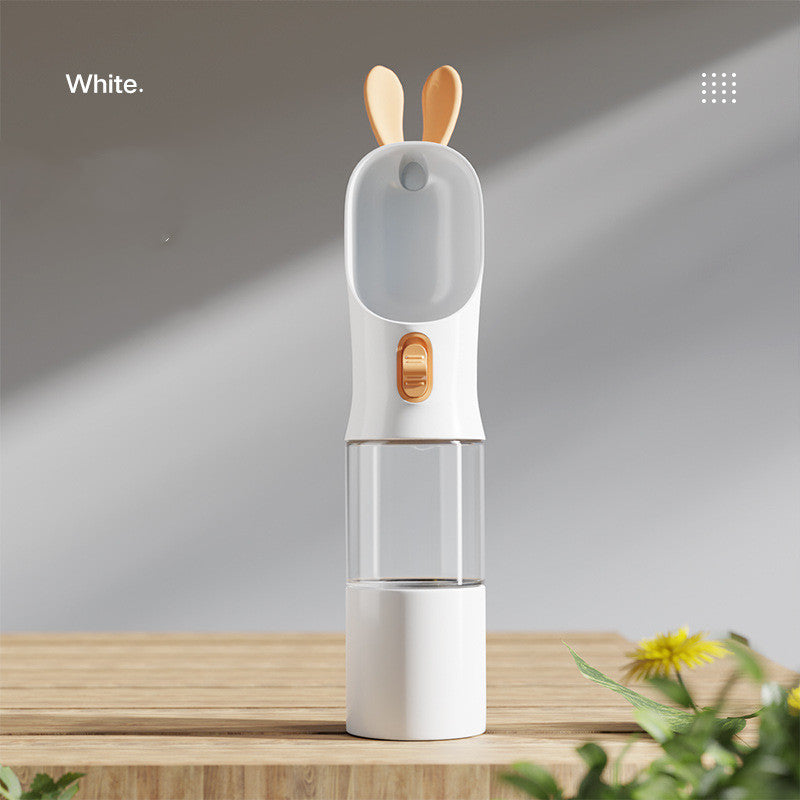 New-Dog-Water-Bottle-Portable-Outdoor-Pet.jpg