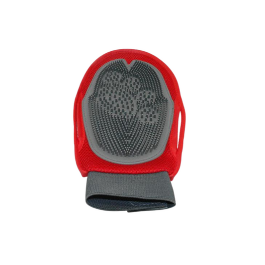 Grooming Massage Brush