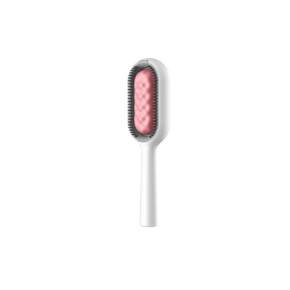365 Pet Grooming Comb. 4 in 1