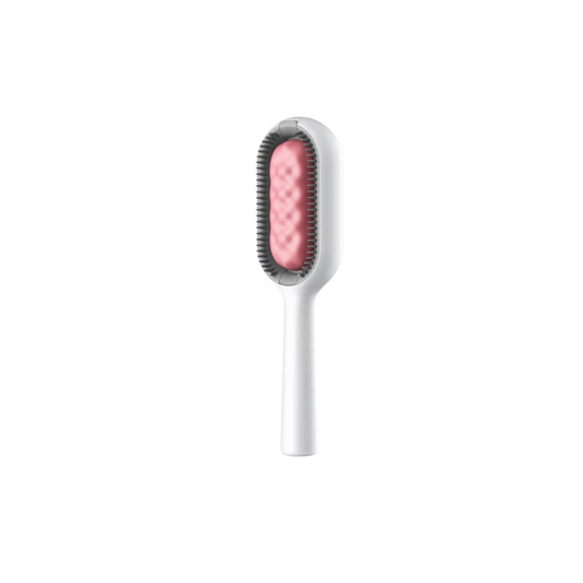 365 Pet Grooming Comb. 4 in 1