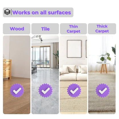 Catch Me - Smart Ball