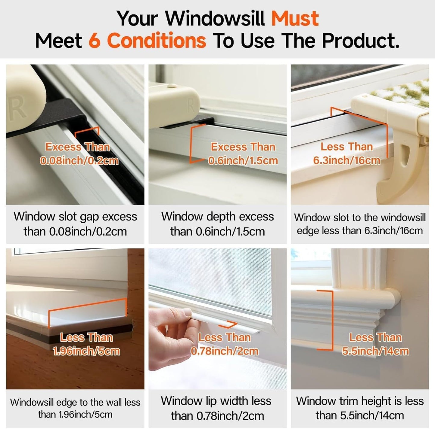 Window Perch for Cats