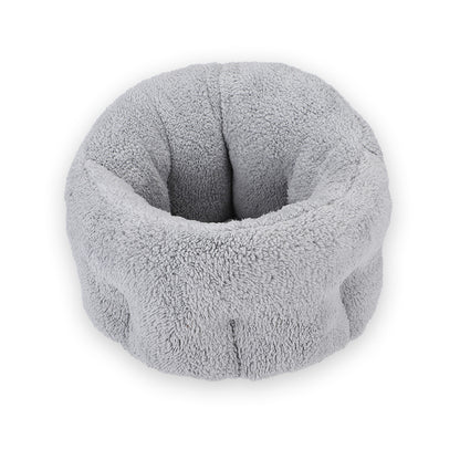 Cotton Lint Beds ™