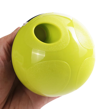 pet-food-feeder-dispenser-toy.jpg