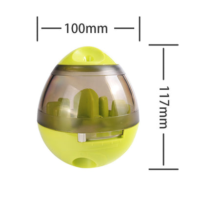 pet-food-feeder-dispenser-toy.jpg