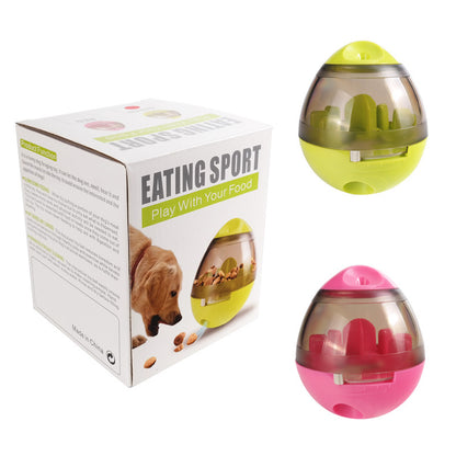 pet-food-feeder-dispenser-toy.jpg