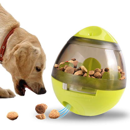 pet-food-feeder-dispenser-toy.jpg